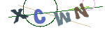 Click on image to change code