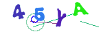 Click on image to change code