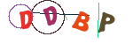 Click on image to change code