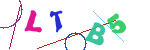 Click on image to change code