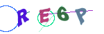 Click on image to change code