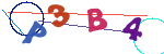 Click on image to change code