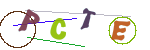 innocead_captcha.captcha.alt