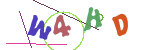 Click on image to change code