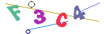 Click on image to change code