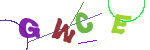 innocead_captcha.captcha.alt