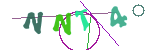 innocead_captcha.captcha.alt