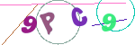 Click on image to change code