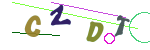 Click on image to change code