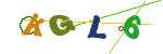 Click on image to change code