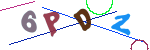 Click on image to change code