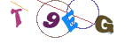 Click on image to change code