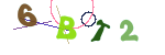Click on image to change code