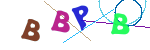 Click on image to change code