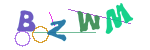 innocead_captcha.captcha.alt