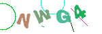 innocead_captcha.captcha.alt