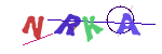 Click on image to change code