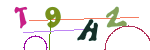 Click on image to change code