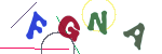 Click on image to change code