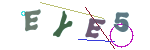 Click on image to change code