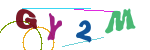 Click on image to change code