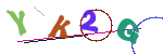 Click on image to change code