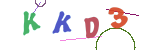 Click on image to change code
