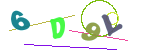Click on image to change code