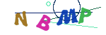 Click on image to change code