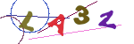 Click on image to change code
