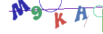Click on image to change code
