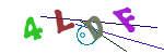 Click on image to change code