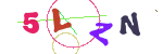 Click on image to change code
