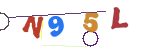 Click on image to change code