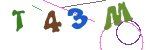 Click on image to change code