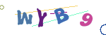 innocead_captcha.captcha.alt