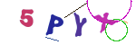 innocead_captcha.captcha.alt