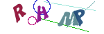 Click on image to change code