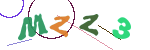 Click on image to change code