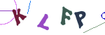Click on image to change code