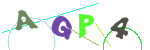 Click on image to change code