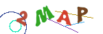 innocead_captcha.captcha.alt