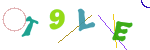 Click on image to change code