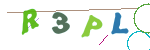 Click on image to change code