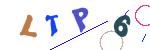 Click on image to change code