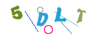 Click on image to change code