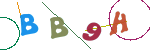 Click on image to change code