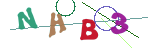 Click on image to change code