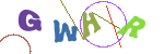 Click on image to change code