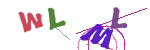 Click on image to change code